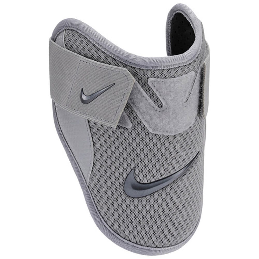 NIKE ナイキ ダイヤモンドバッターズエルボーガード 野球 打者用 防具 プロテクター ひじ BA3015-092|野球ZONE