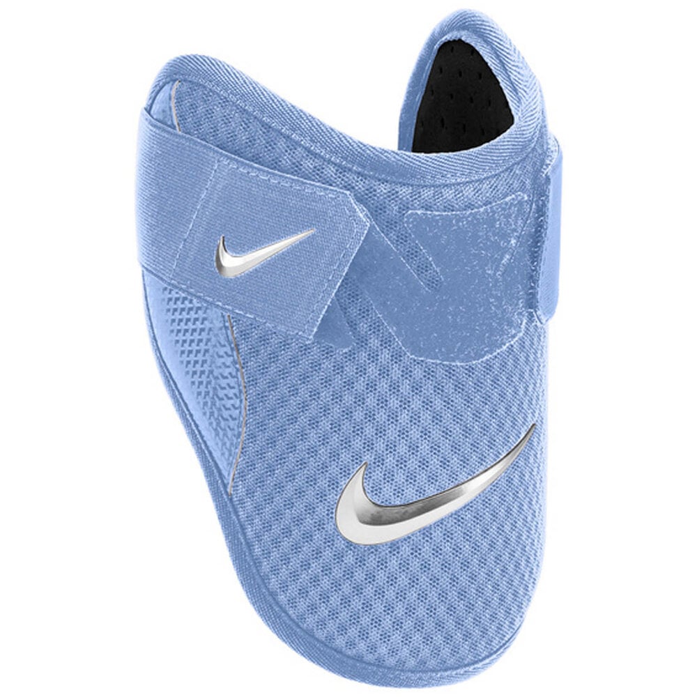 NIKE ナイキ ダイヤモンドバッターズエルボーガード 野球 打者用 防具 プロテクター ひじ BA3015-431|野球ZONE