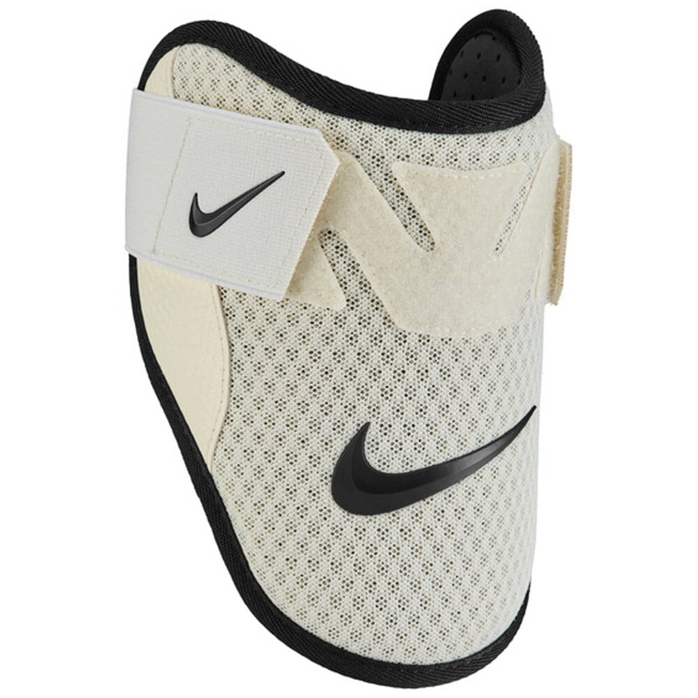 NIKE ナイキ ダイヤモンドバッターズエルボーガード 野球 打者用 防具 プロテクター ひじ BA3015-961|野球ZONE