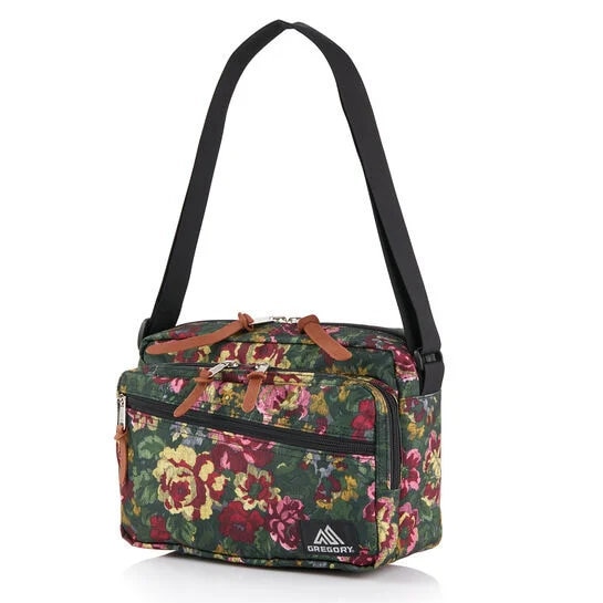 쥴꡼ Хå 桼ƥƥS ǥ󥿥ڥȥ꡼ 148886-0511