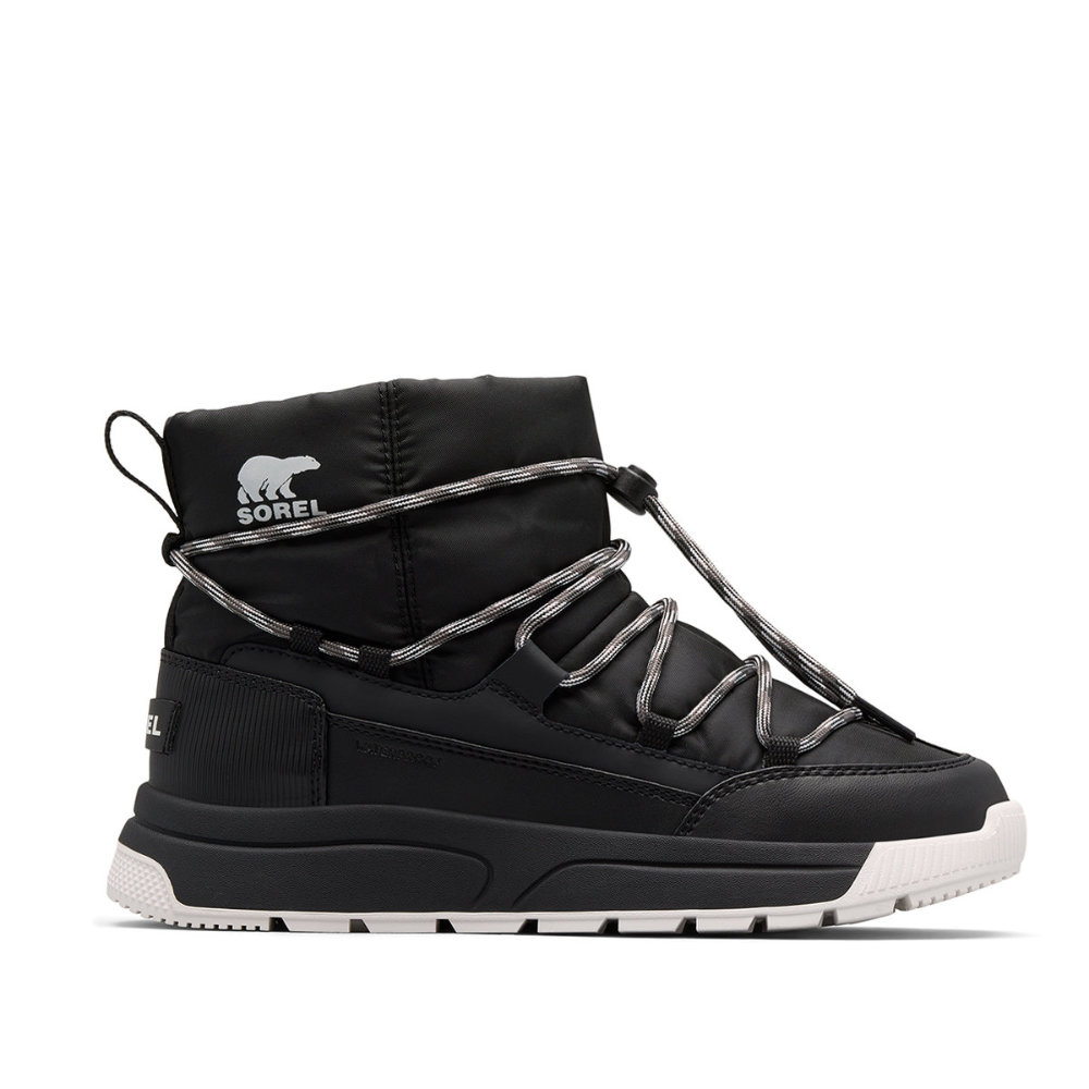 ����� �����åȥˡ�3 ����åݥ󥦥��������ץ롼�� ��ǥ����� ���Ρ��֡��� NL5283-010