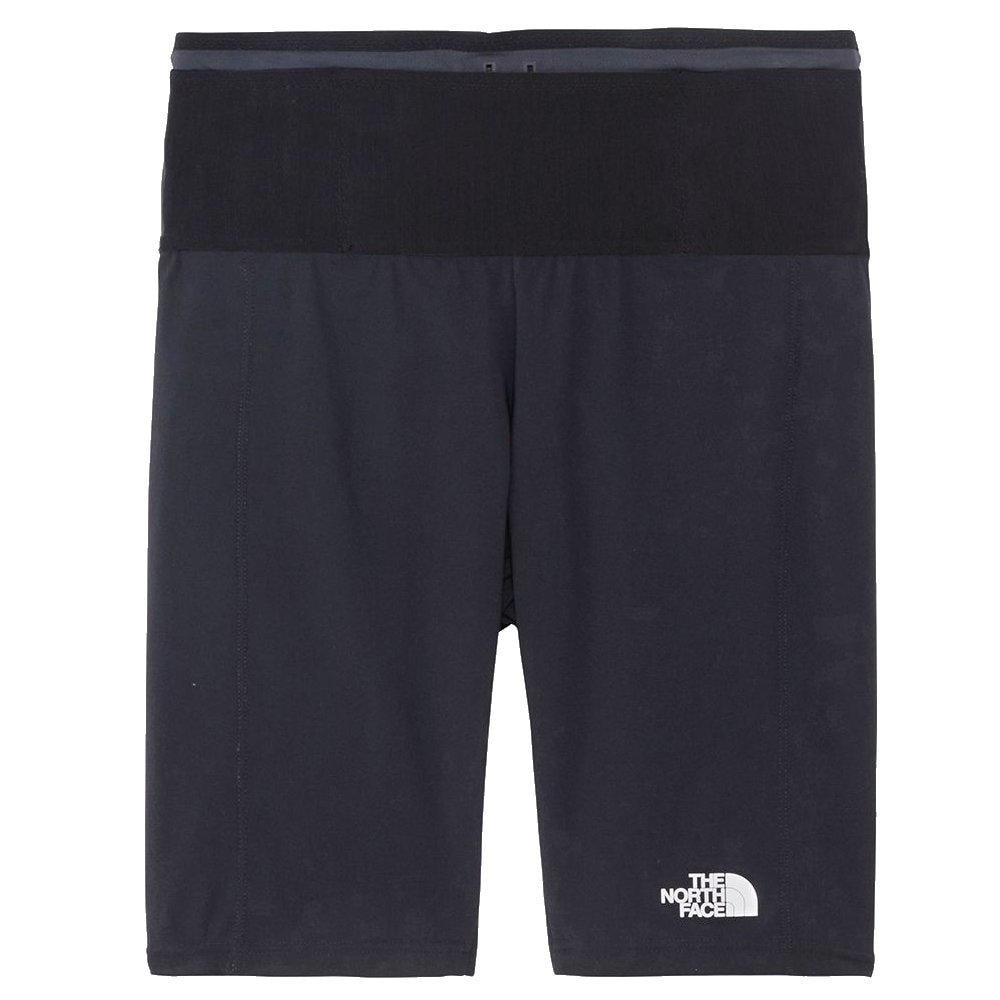 Ρե 硼ȥ ˥  ѥ륹硼ȥ ֥å NB42475-K