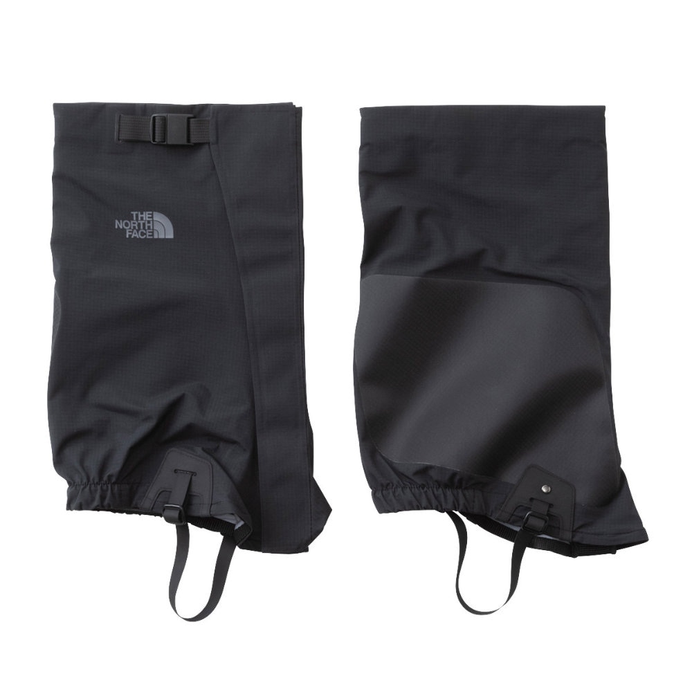 2025ǯ  Ρե ȥå ˥å NN72502-K