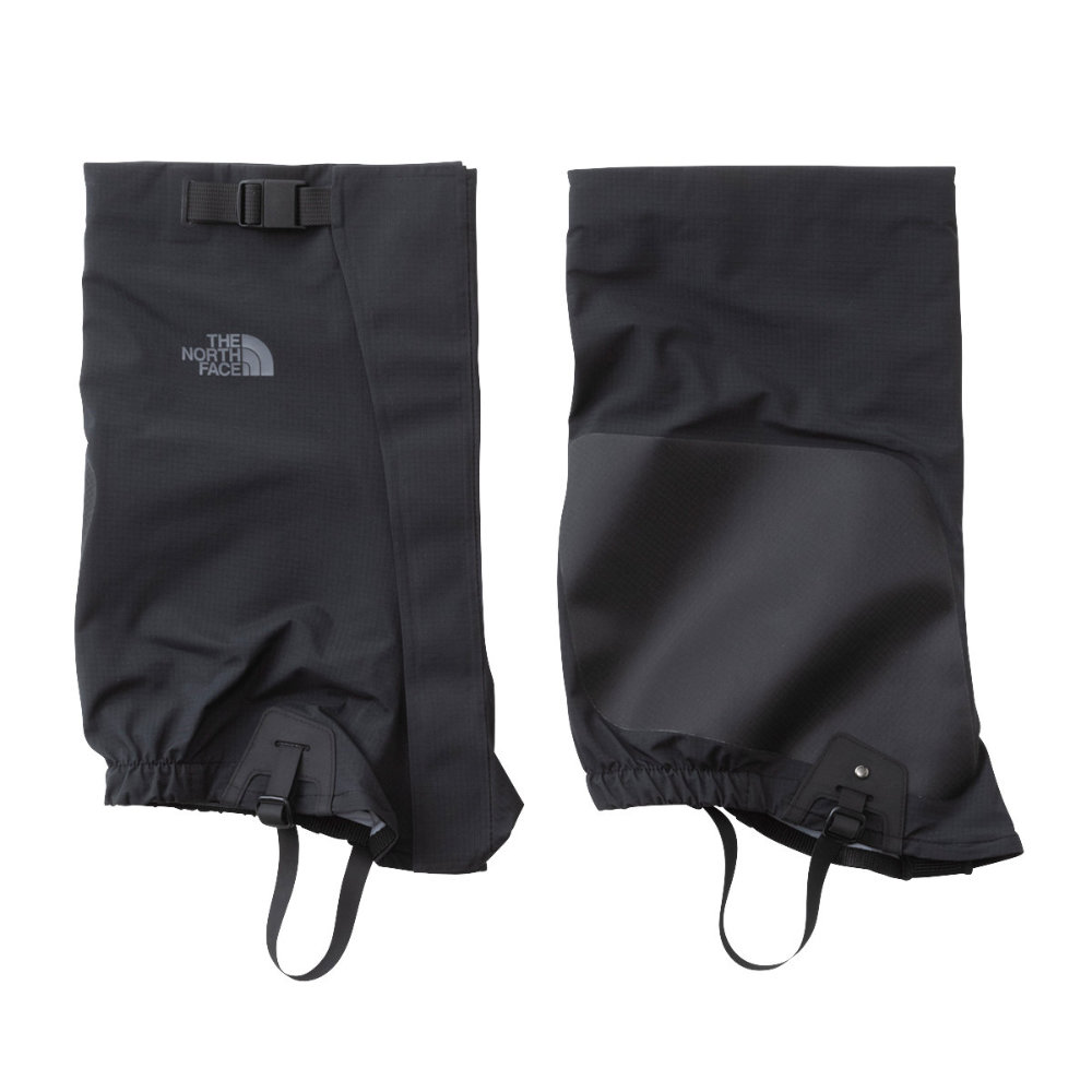 �Ρ����ե����� �ȥ�å������������� ��˥��å��� NN72502-K THE NORTH FACE ����������