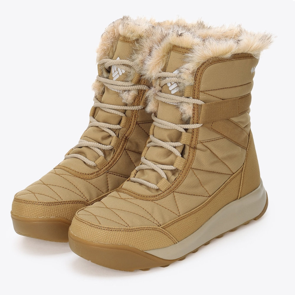 2025ǯ  ӥ Ρ֡ ǥ ߥ󥯥 硼ƥ ե 磻 BK0926-220