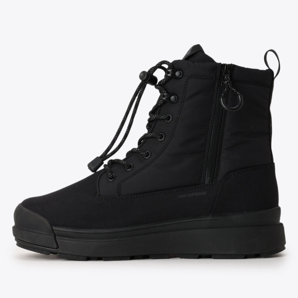 2025秋冬】コロンビア サップランド フォー ウォータープルーフ オムニ