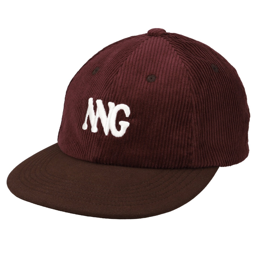 �ʥ� ����å� �����ǥ���� NNG���� ����å� N2532-3A057Z-BRD