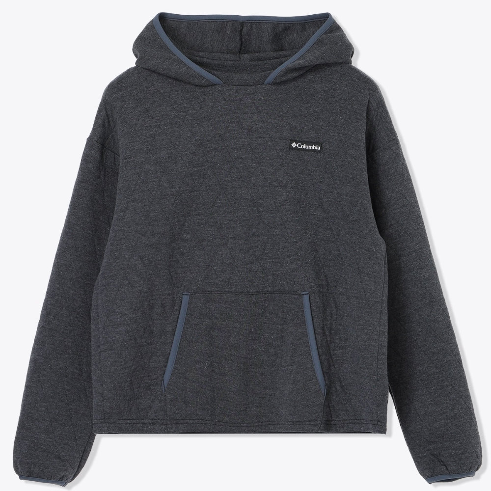 ӥ 󥺥꥽Х졼աɥץ륪С PL1424-011