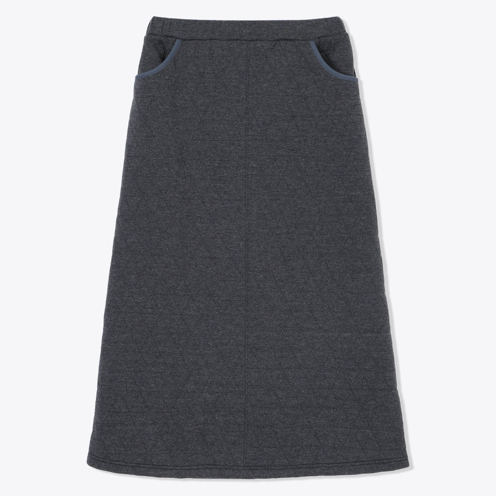 ӥ 󥺥꥽Х졼 PL1425-011