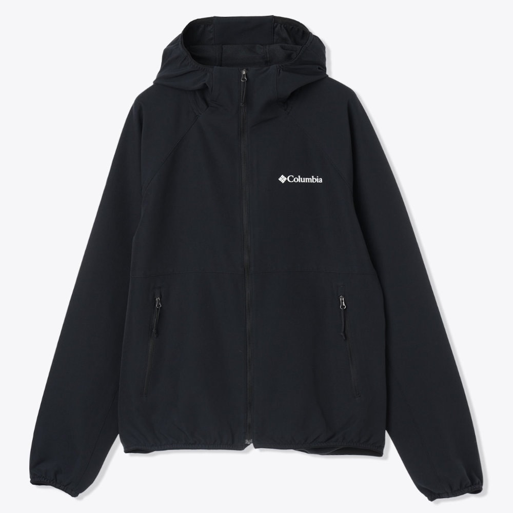 アウトドアZONE,Columbia（コロンビア） | クレブネット｜xraebnet.com