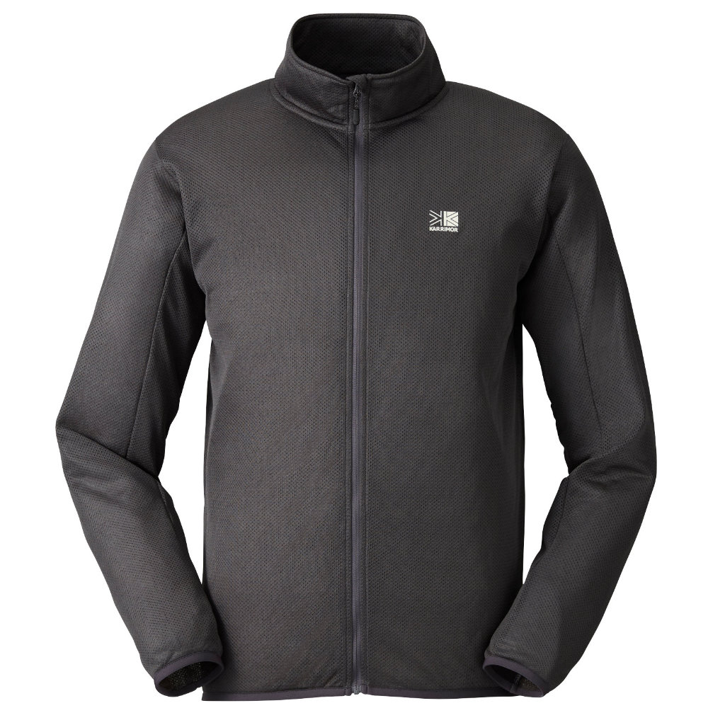 ޡ  ޥƥ󥸥åץå  ߥɥ顼 åץå 㥳륰졼 101593-1208