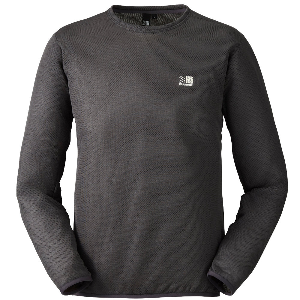 ޡ  ޥƥ󥯥롼  ߥɥ쥤䡼 㥳륰졼 101594-1208