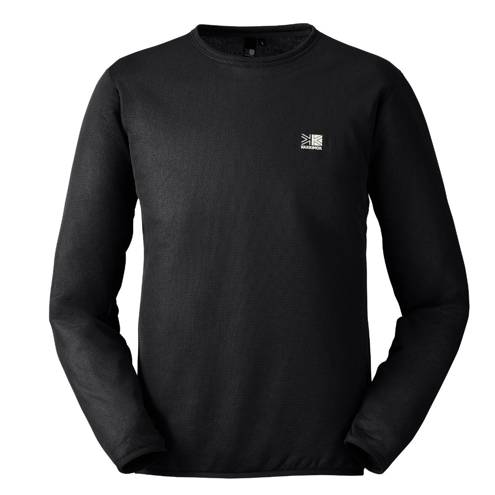 ޡ  ޥƥ󥯥롼  ߥɥ쥤䡼 ֥å 101594-9000