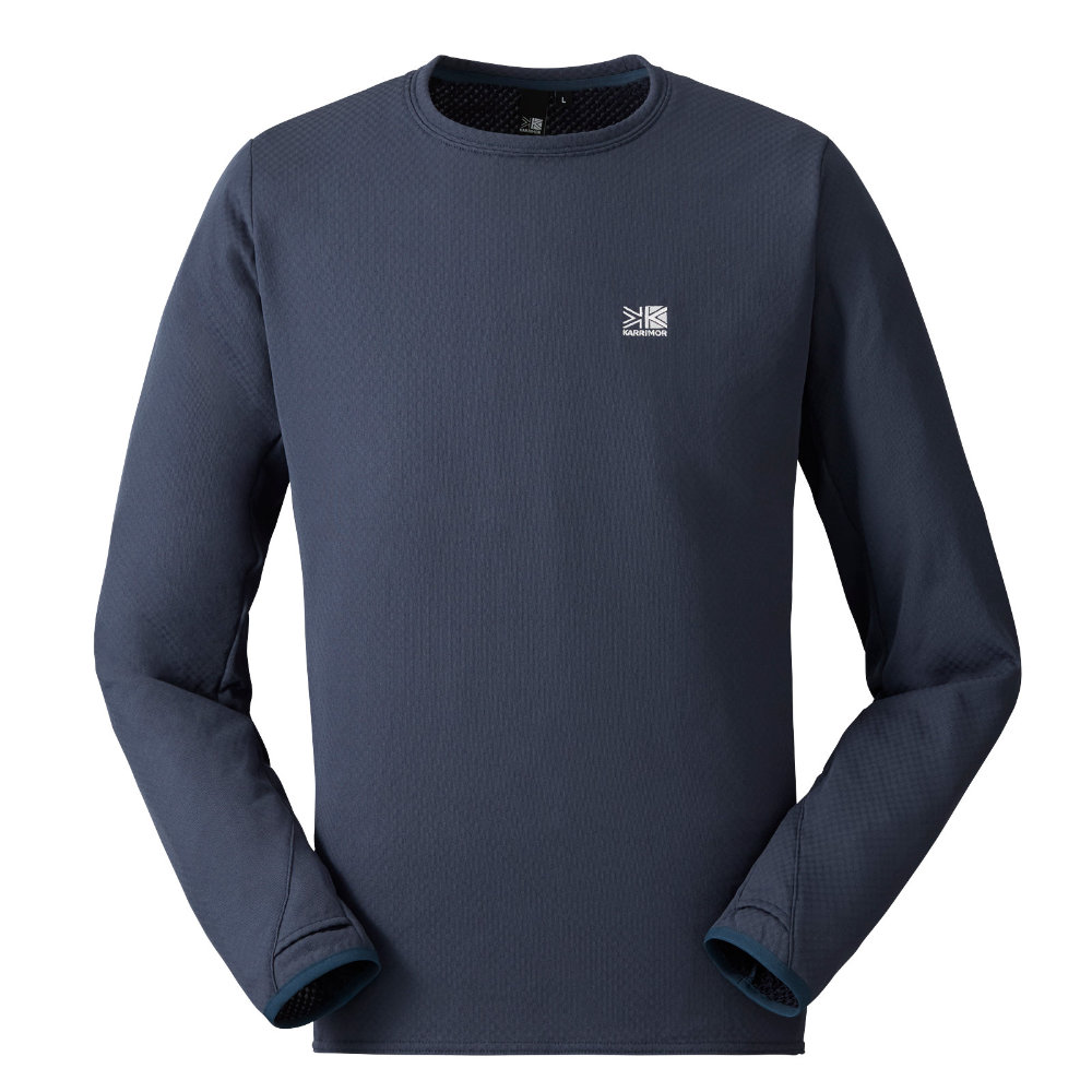 ޡ  ޥ륯롼  ߥɥ쥤䡼 ߥåɥʥ 101595-5040