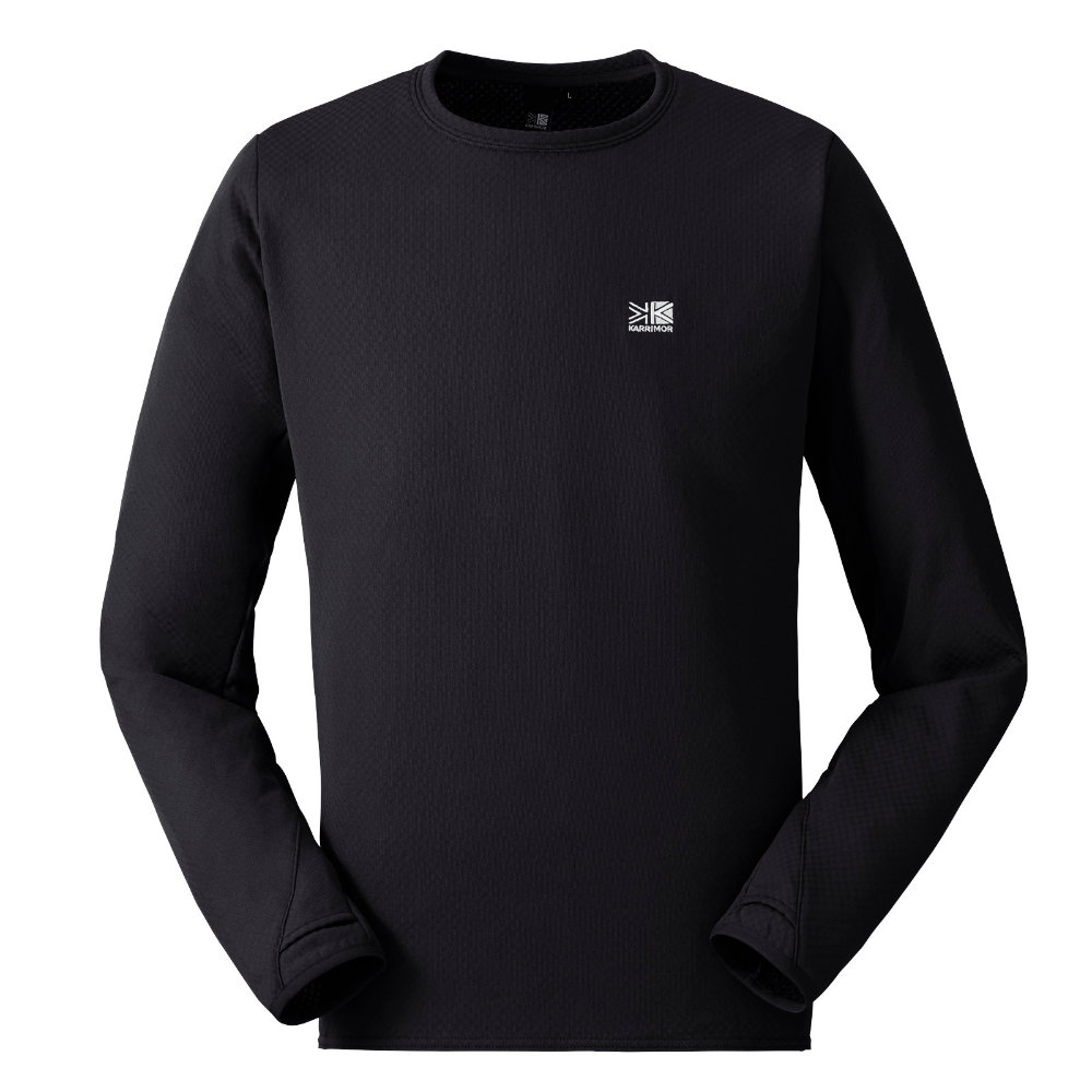 ޡ  ޥ륯롼  ߥɥ쥤䡼 ֥å 101595-9000