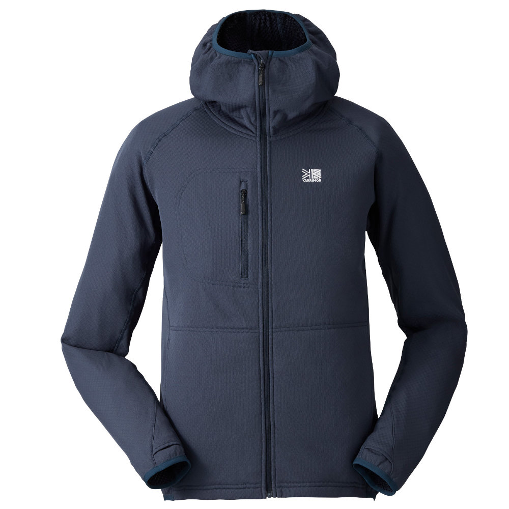 ޡ  ޥ른åץաǥ  ߥɥ쥤䡼 ߥåɥʥ 101597-5040