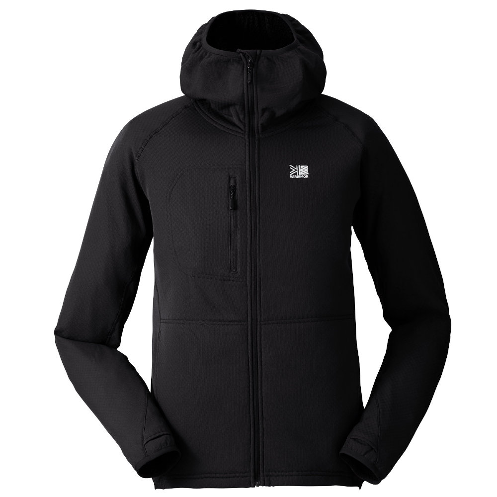 ޡ  ޥ른åץաǥ  ߥɥ쥤䡼 ֥å 101597-9000