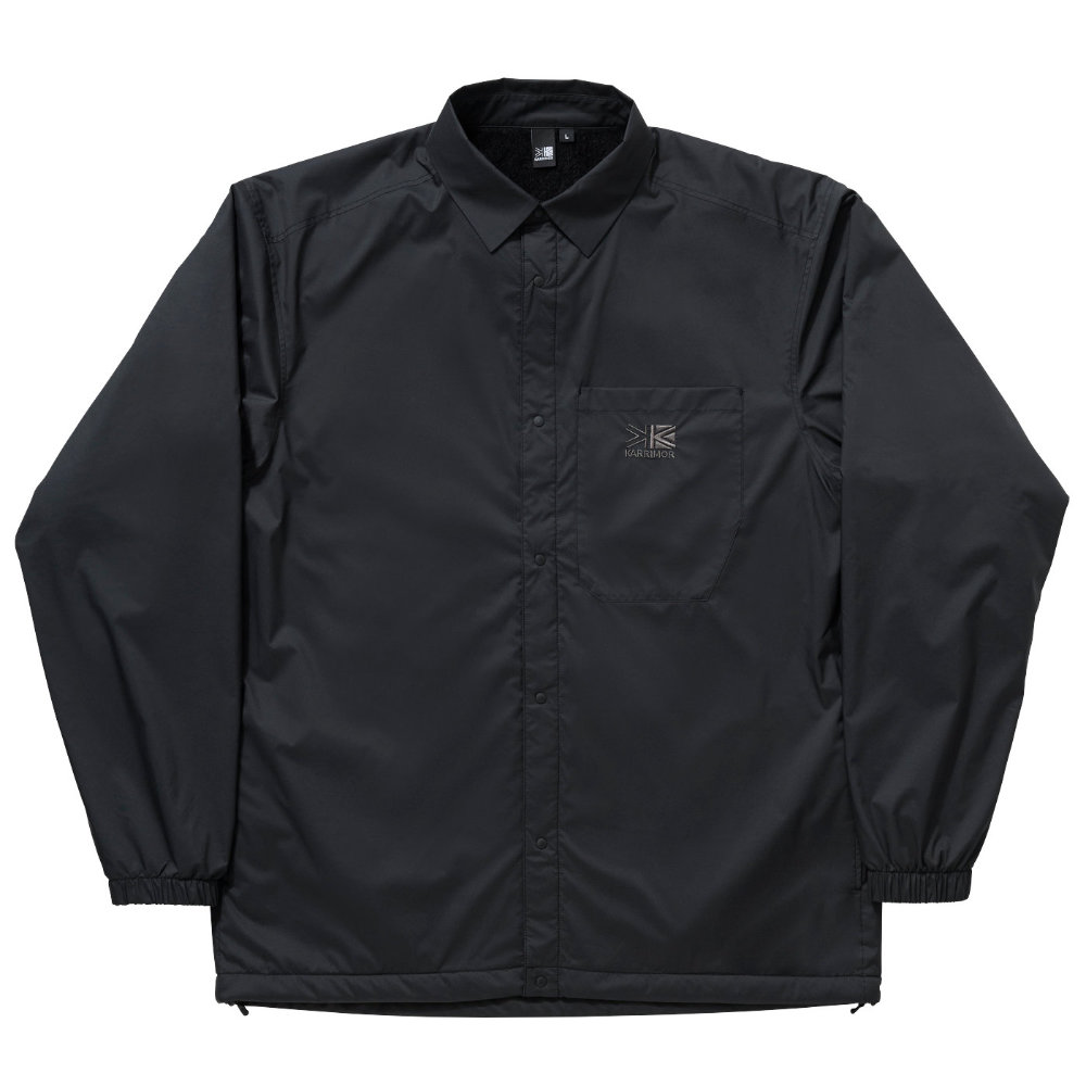 ޡ  ޥƥ󥷥ĥ㥱å  ֥å 101601-9000