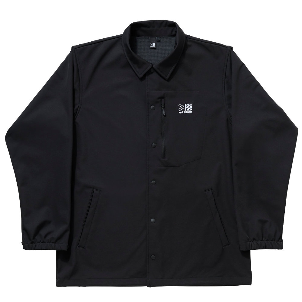 ޡ ꡼ 㥱å  ֥å 101602-9000