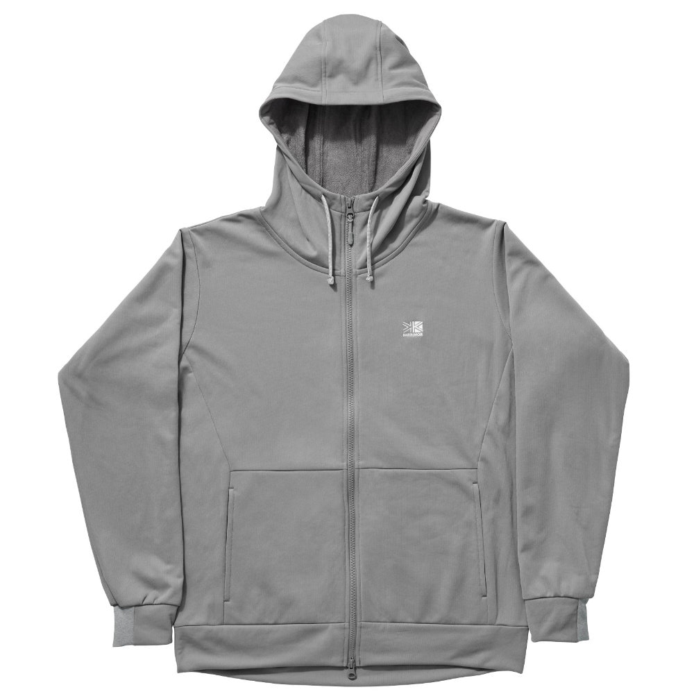 ޡ  åȥåץաǥ  졼 101606-1100