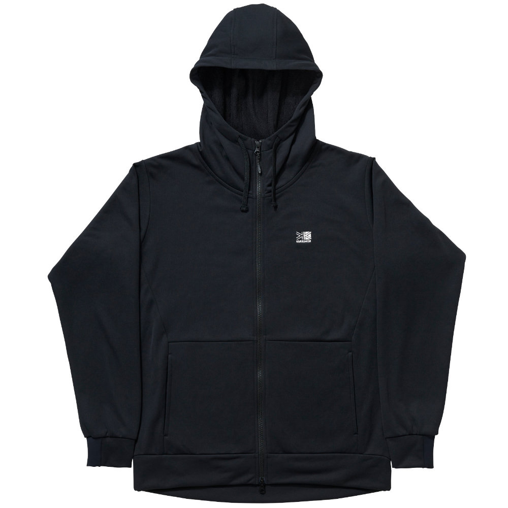 ޡ  åȥåץաǥ  ֥å 101606-9000