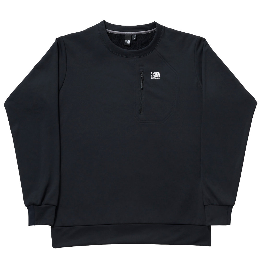 ޡ  å 롼  ֥å 101609-9000