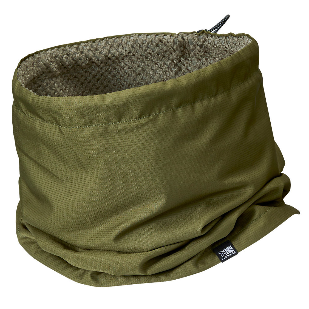 ޡ ޥͥåޡ 졼 200198-7500