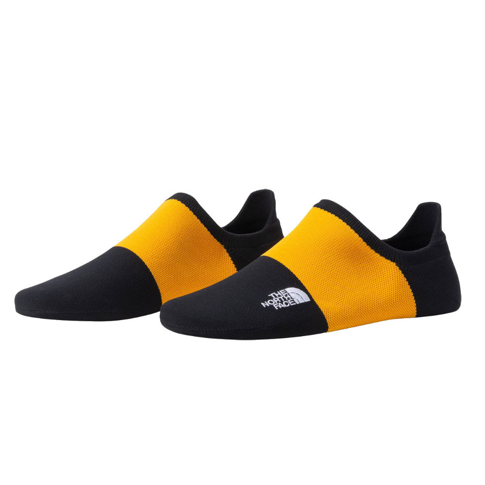 �Ρ����ե����� �ݡ����֥� ����åѡ� ���ߥåȥ�����ɡ�TNF�֥�å� �롼�ॽ�å��� ��� ��ǥ����� NN82370-SK THE NORTH FACE ����������