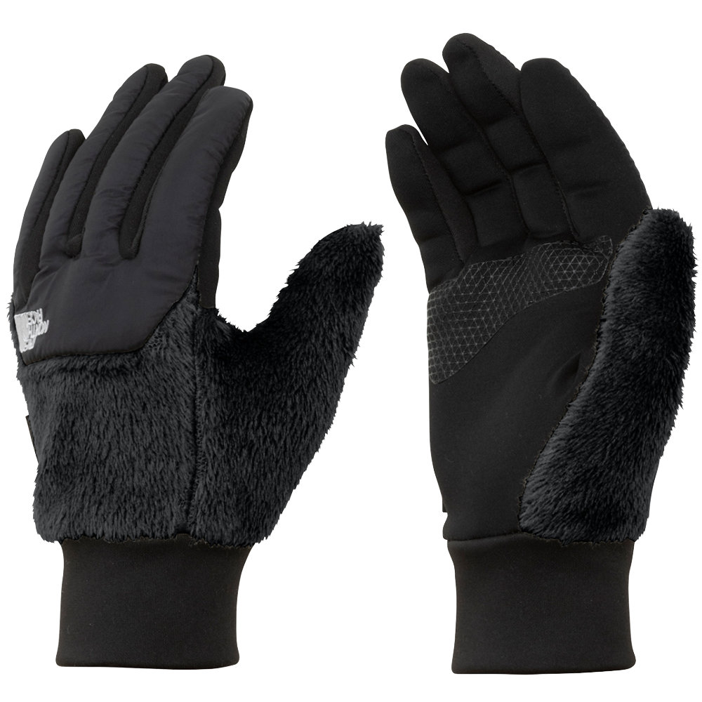 �Ρ����ե����� �ǥʥꥤ�����åץ������� �ե꡼������ NN62522-K THE NORTH FACE ����������