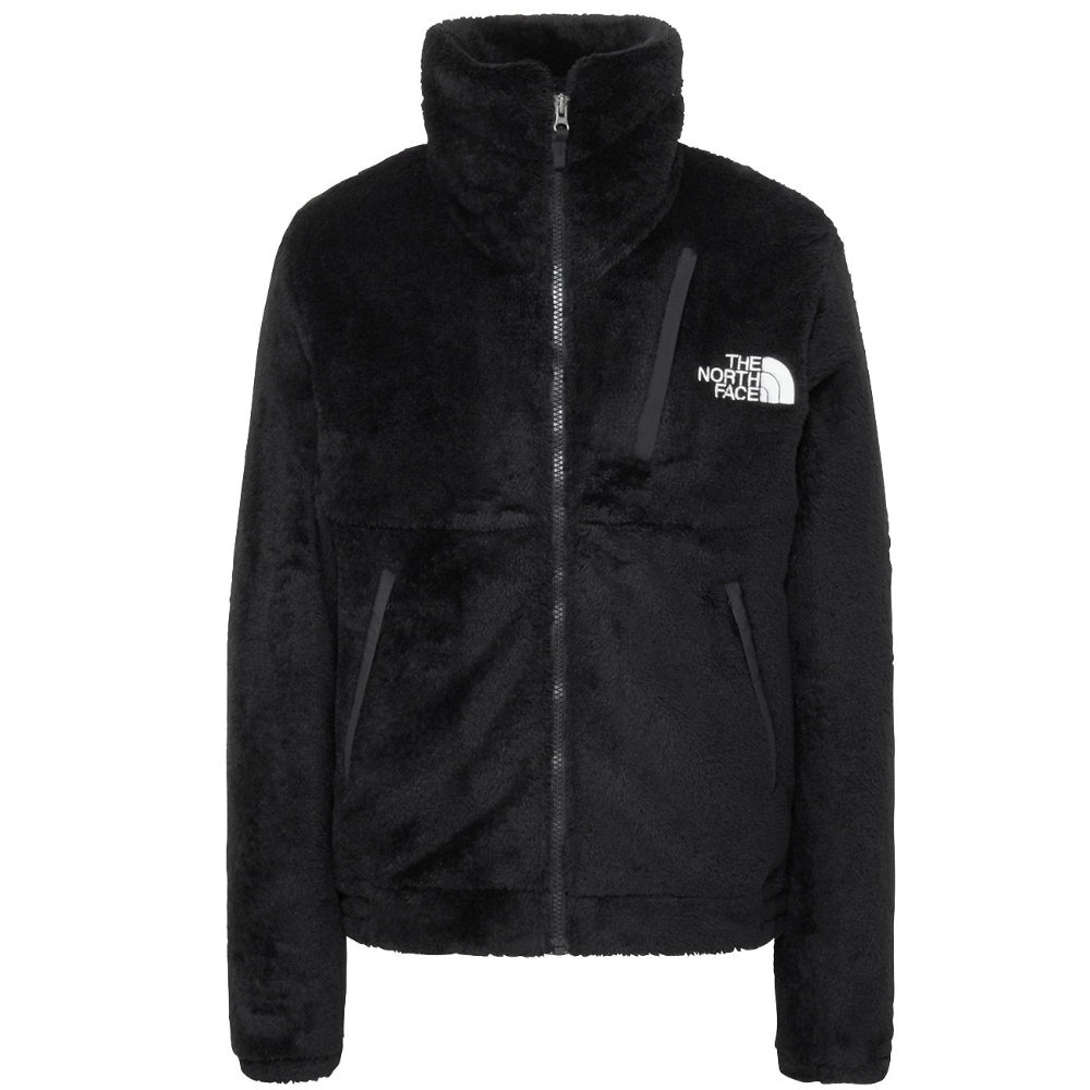 �Ρ����ե����� �С������եȥ��㥱�å� ��� �ե꡼�����㥱�å� NA62550-K THE NORTH FACE ����������