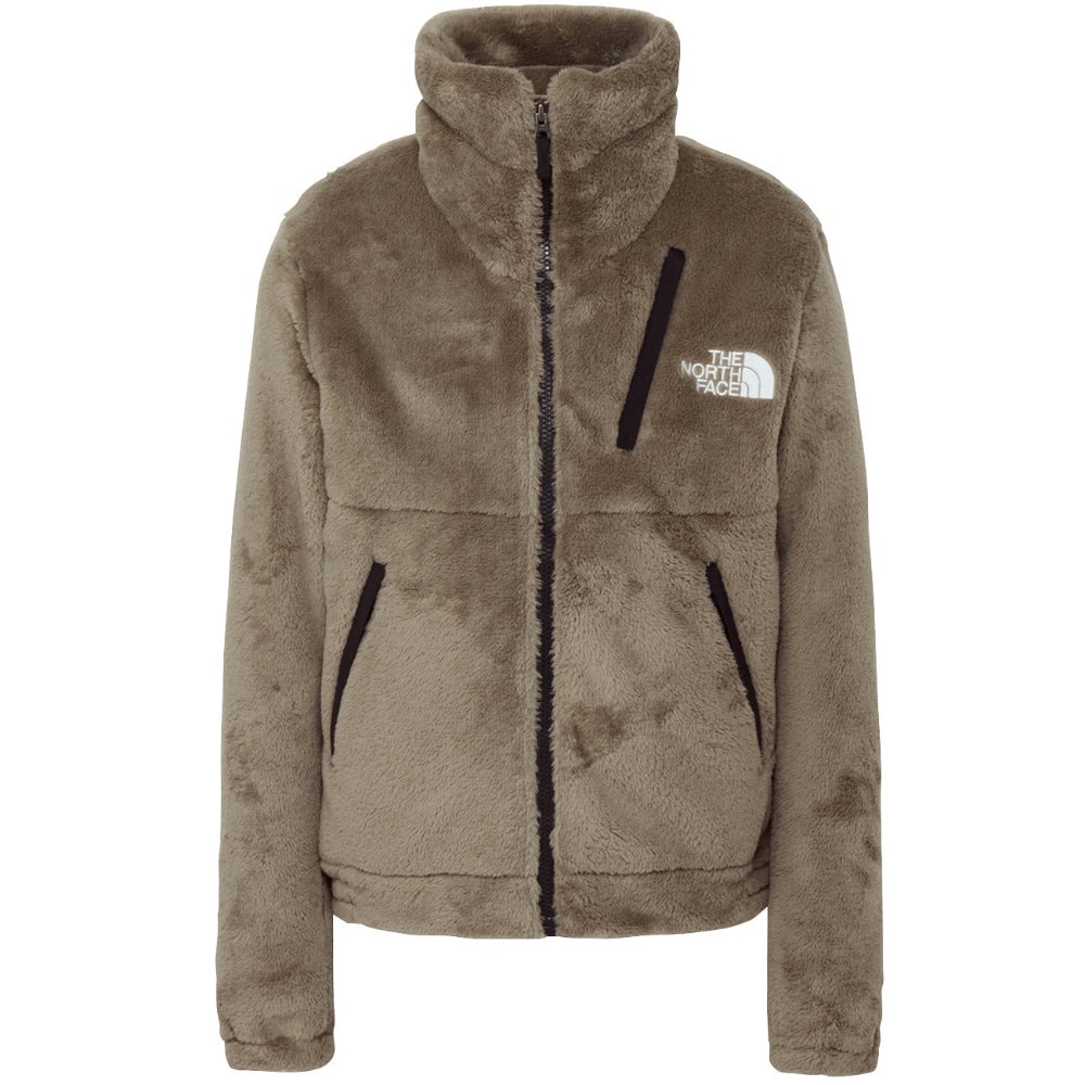 2025年秋冬 新作 ザ・ノース・フェイス バーサロフトジャケット メンズ フリースジャケット NA62550-MR|アウトドアZONE