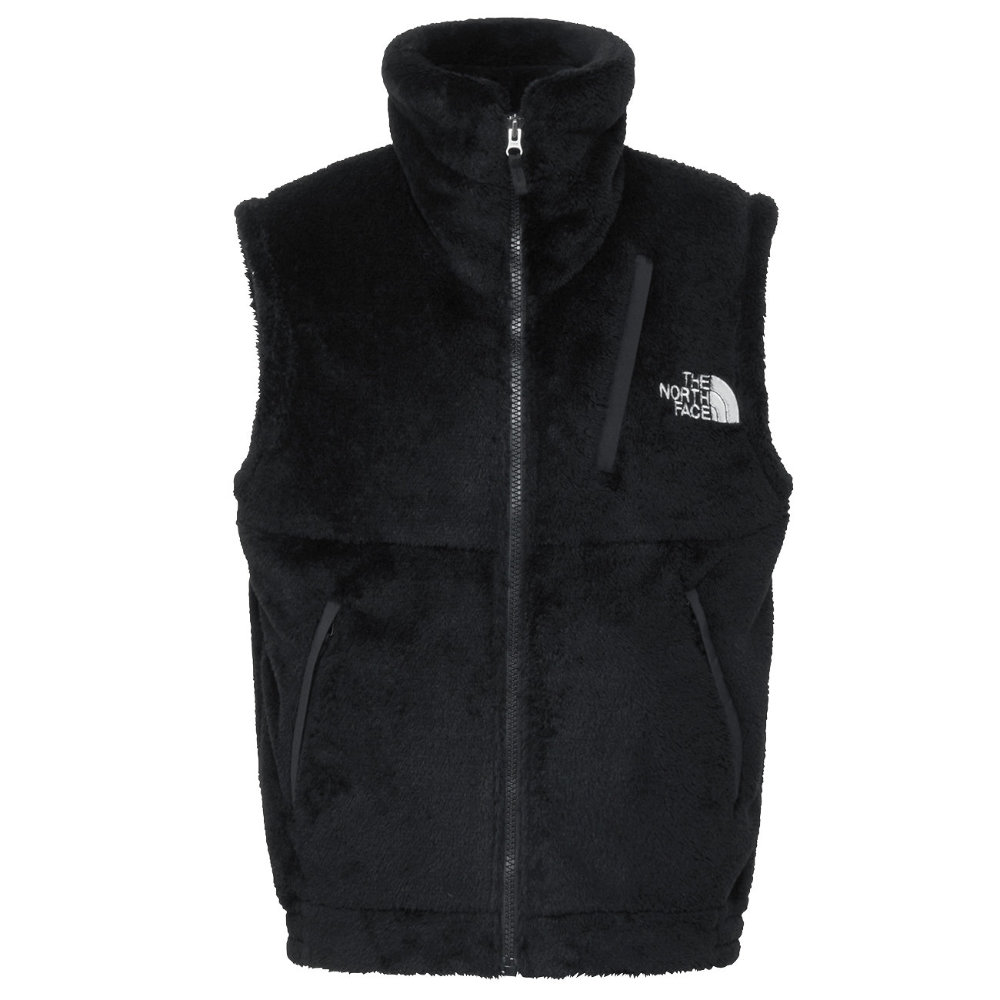 �Ρ����ե����� �С������եȥ٥��� ��� �ե꡼���٥��� NA62551-K THE NORTH FACE ����������