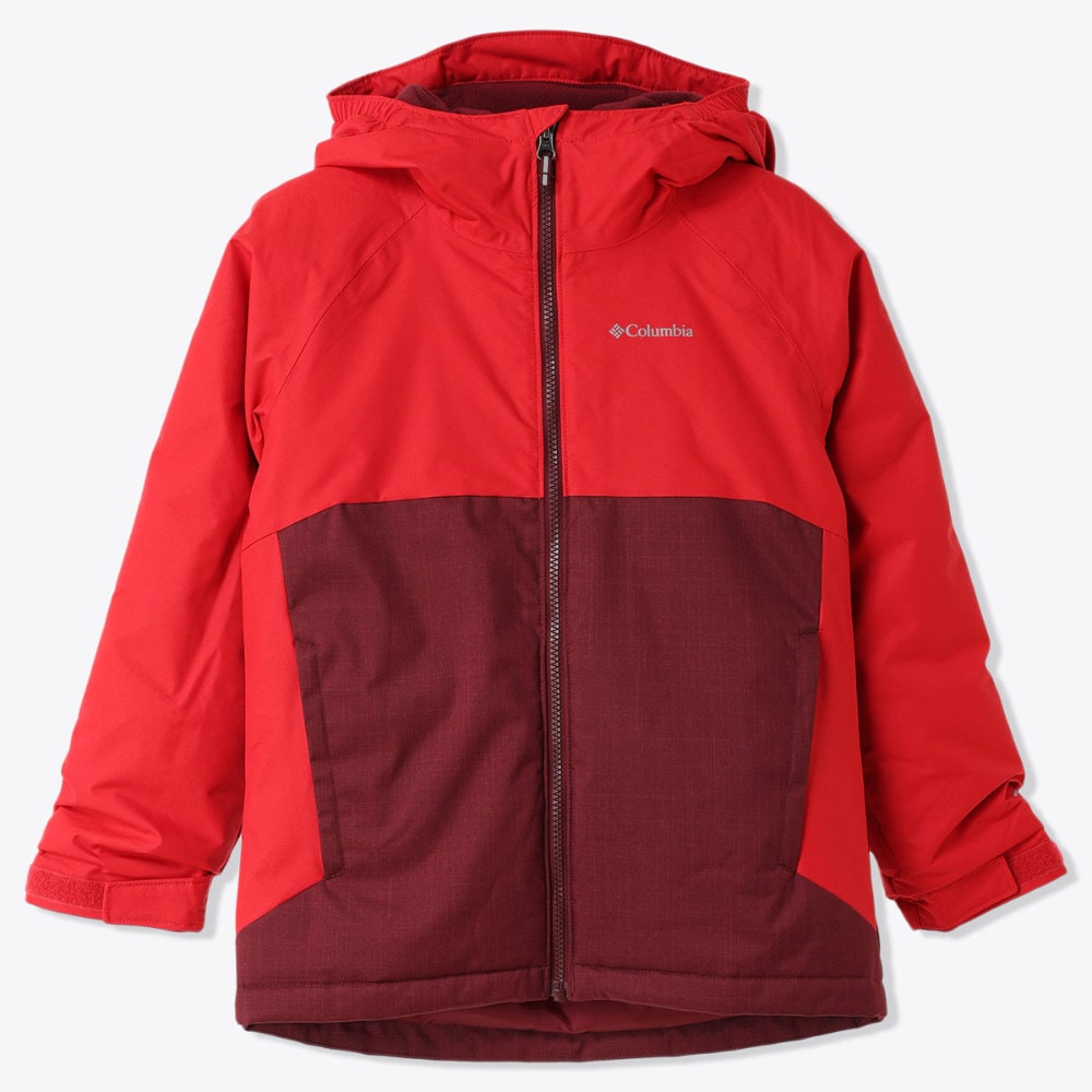 ������ӥ� ���å� ���Ρ����㥱�å� ����ѥ��󥢥������III���㥱�å� SB6356-624