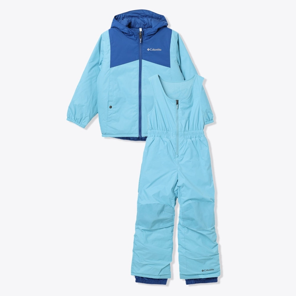 ������ӥ� ���å� ���Ρ������� ������������ ���֥�ե졼��II���å� SA5101-455