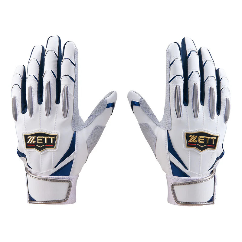 å ץƥ Хåƥ󥰥 ξ    ۥ磻ȡߥͥӡ BG13011D-1129