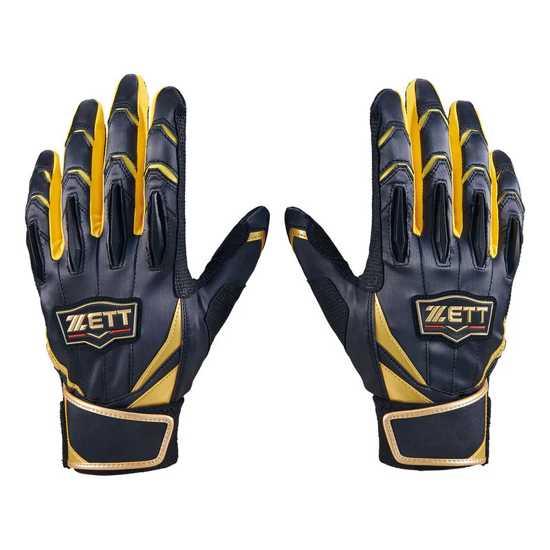 å ץƥ Хåƥ󥰥 ξ    ֥åߥ BG13011D-1953