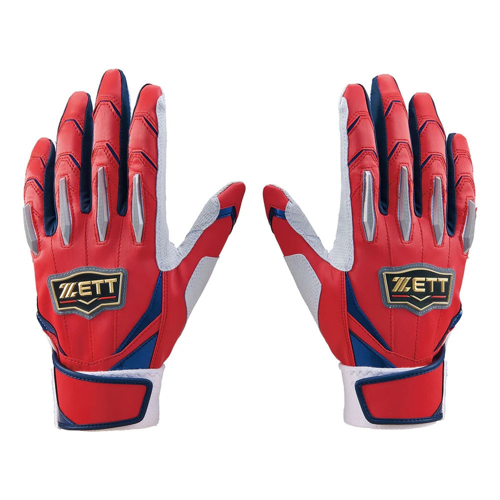 å ץƥ Хåƥ󥰥 ξ    åɡߥͥӡ BG13011D-6429