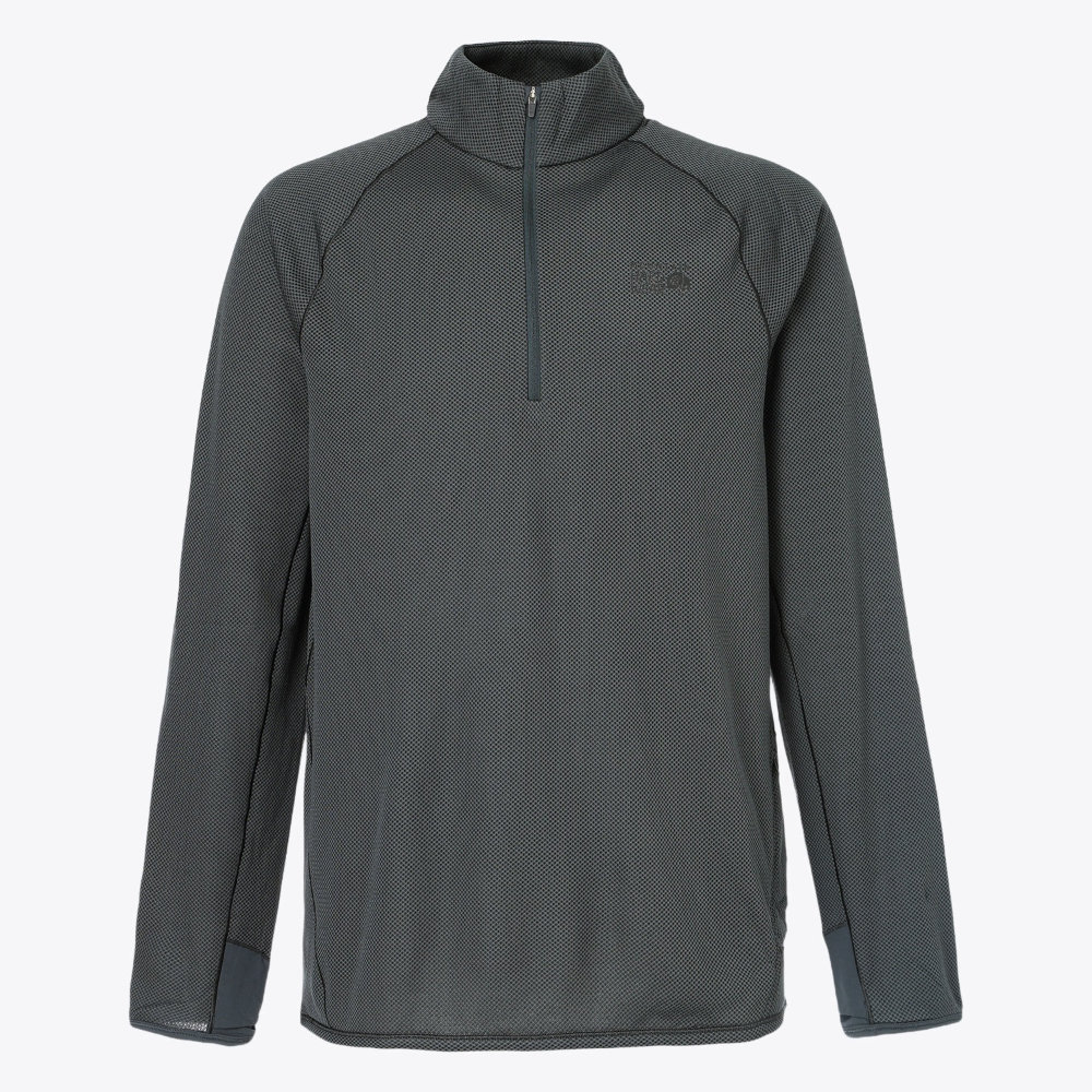 ޥƥϡɥ åϡեå  󥿡ʥʥեå 󥿡ʥʥեå OM7942-004