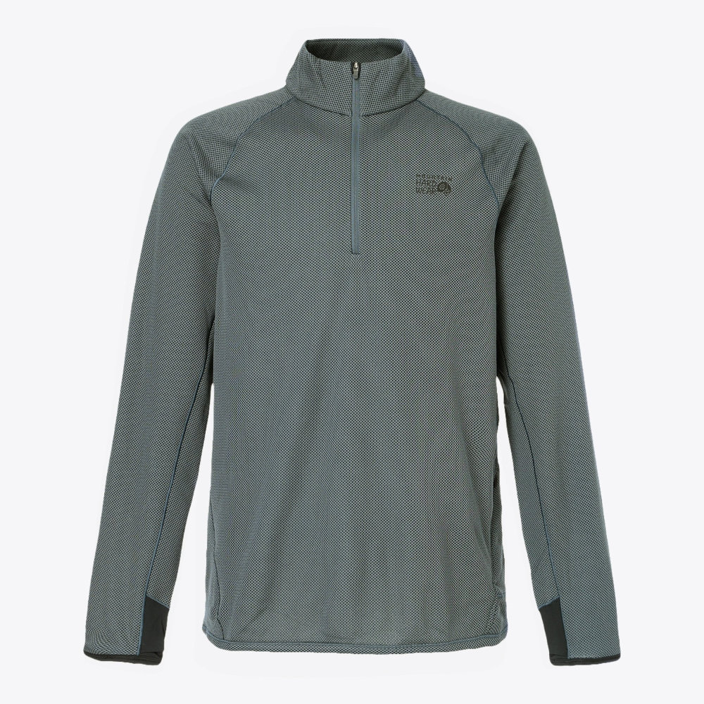 ޥƥϡɥ åϡեå  󥿡ʥʥեå 󥿡ʥʥեå OM7942-430