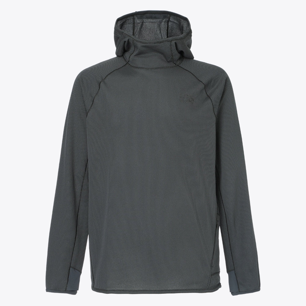 ޥƥϡɥ åաǥ  󥿡ʥʥեå 󥿡ʥʥեå OM1295-004