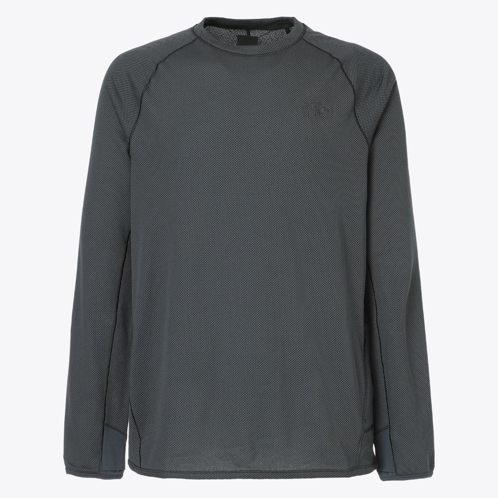 ޥƥϡɥ å󥰥꡼֥롼  󥿡ʥʥեå 󥿡ʥʥեå OM1302-004