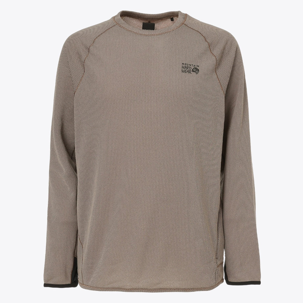 ޥƥϡɥ å󥰥꡼֥롼  󥿡ʥʥեå 󥿡ʥʥեå OM1302-244