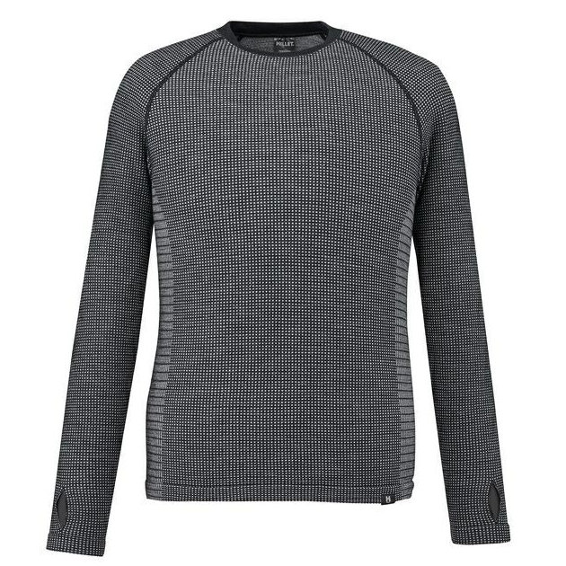 �ߥ졼 ��åե� ������ ���롼 ��� �١����쥤�䡼 MIV01905-N0247