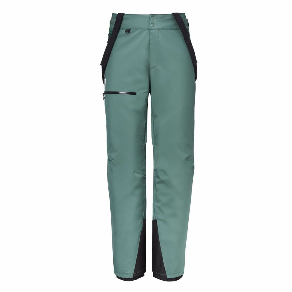 �ߥ졼 �֥�Х�ԡ����ѥ�� ��� �������ѥ�� MIV10603-N4238