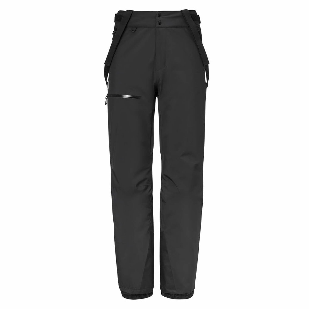 �ߥ졼 �֥�Х�ԡ����ѥ�� JP ��� �������ѥ�� MIV10603J-N0247