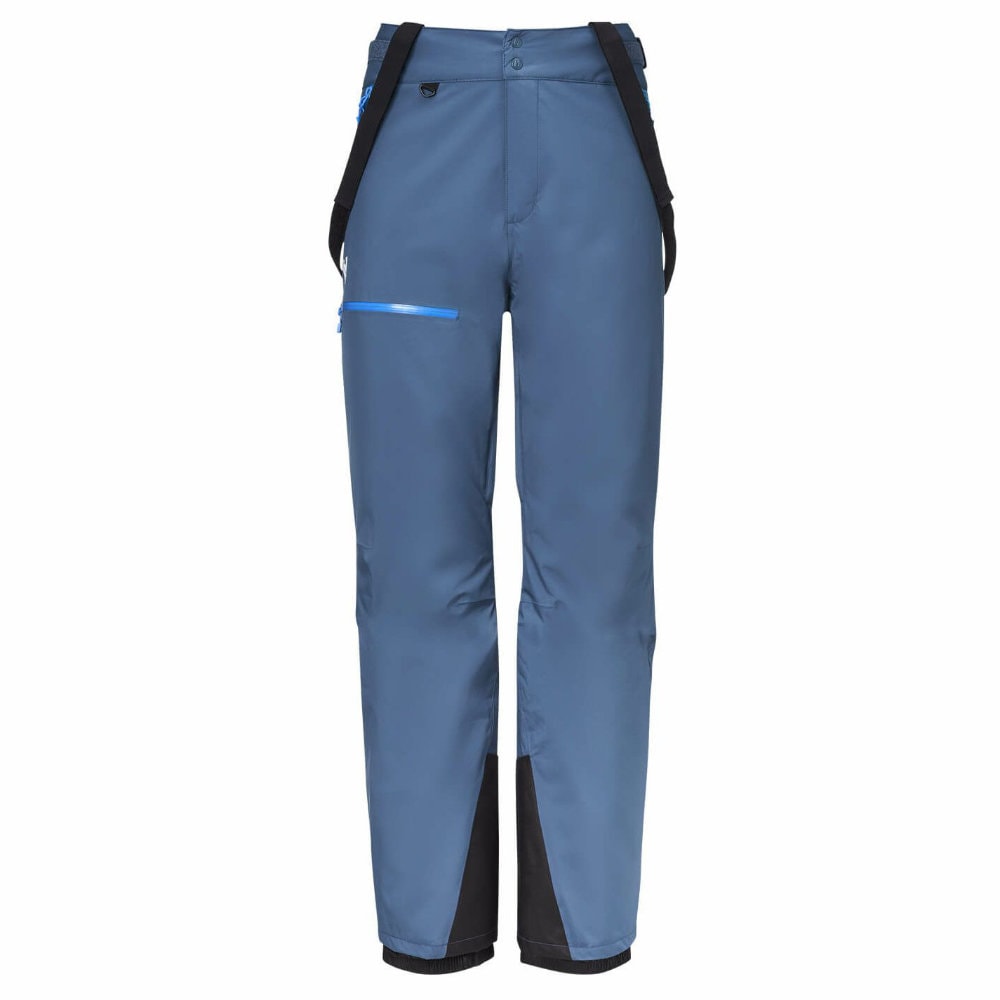 �ߥ졼 �֥�Х�ԡ����ѥ�� JP ��� �������ѥ�� MIV10603J-N0395