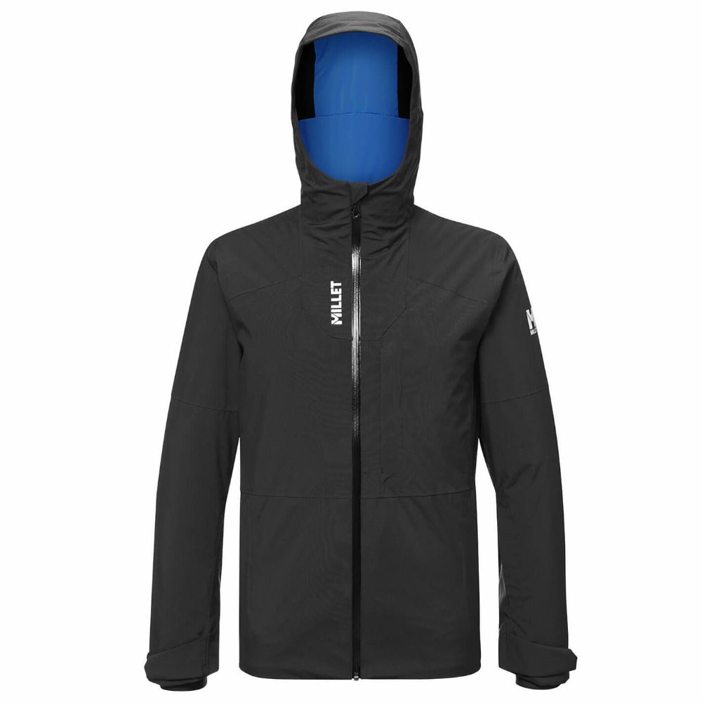 �ߥ졼 �֥�Х󥸥㥱�å� ��� ���������㥱�å� MIV10602-N0247