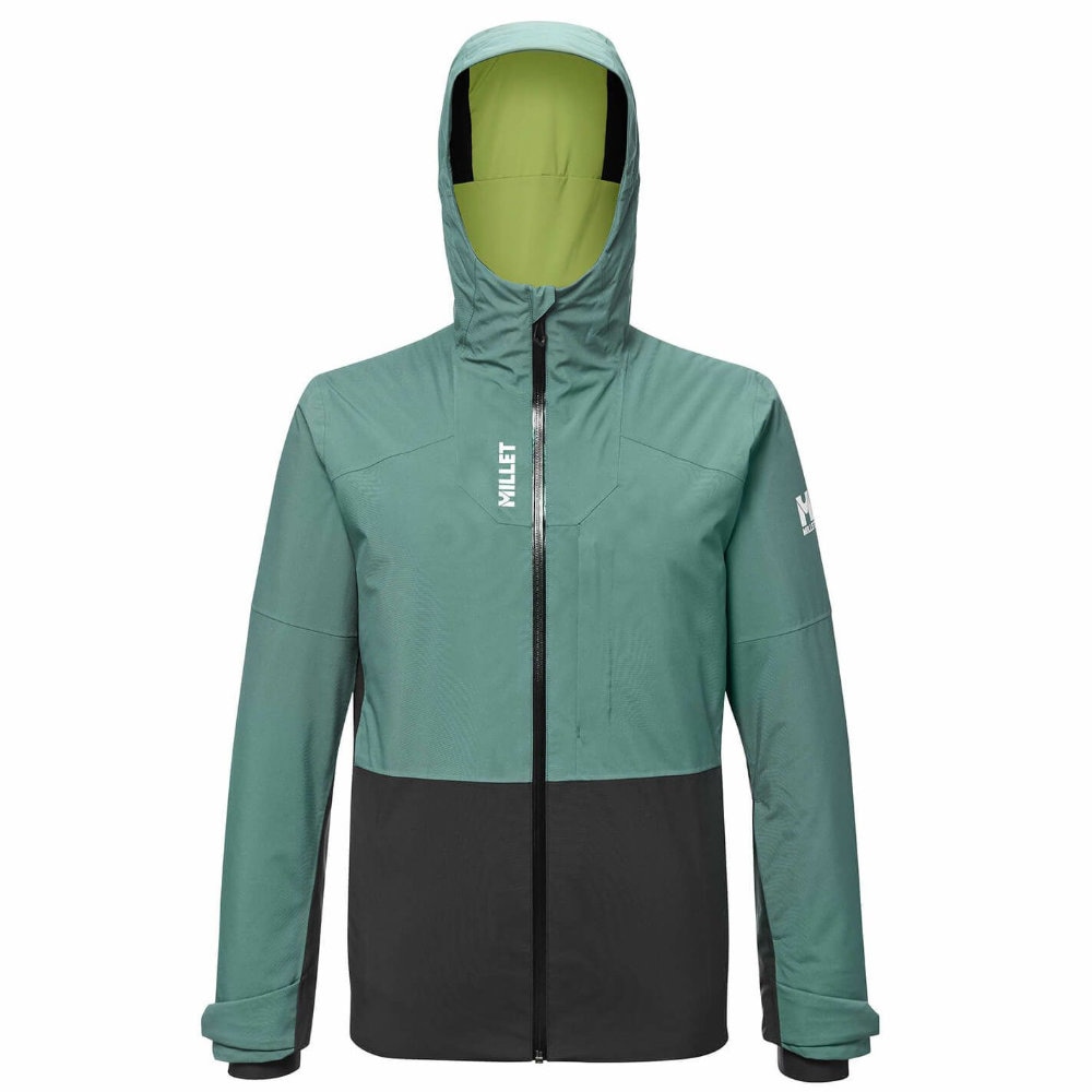 �ߥ졼 �֥�Х󥸥㥱�å� ��� ���������㥱�å� MIV10602-N9300