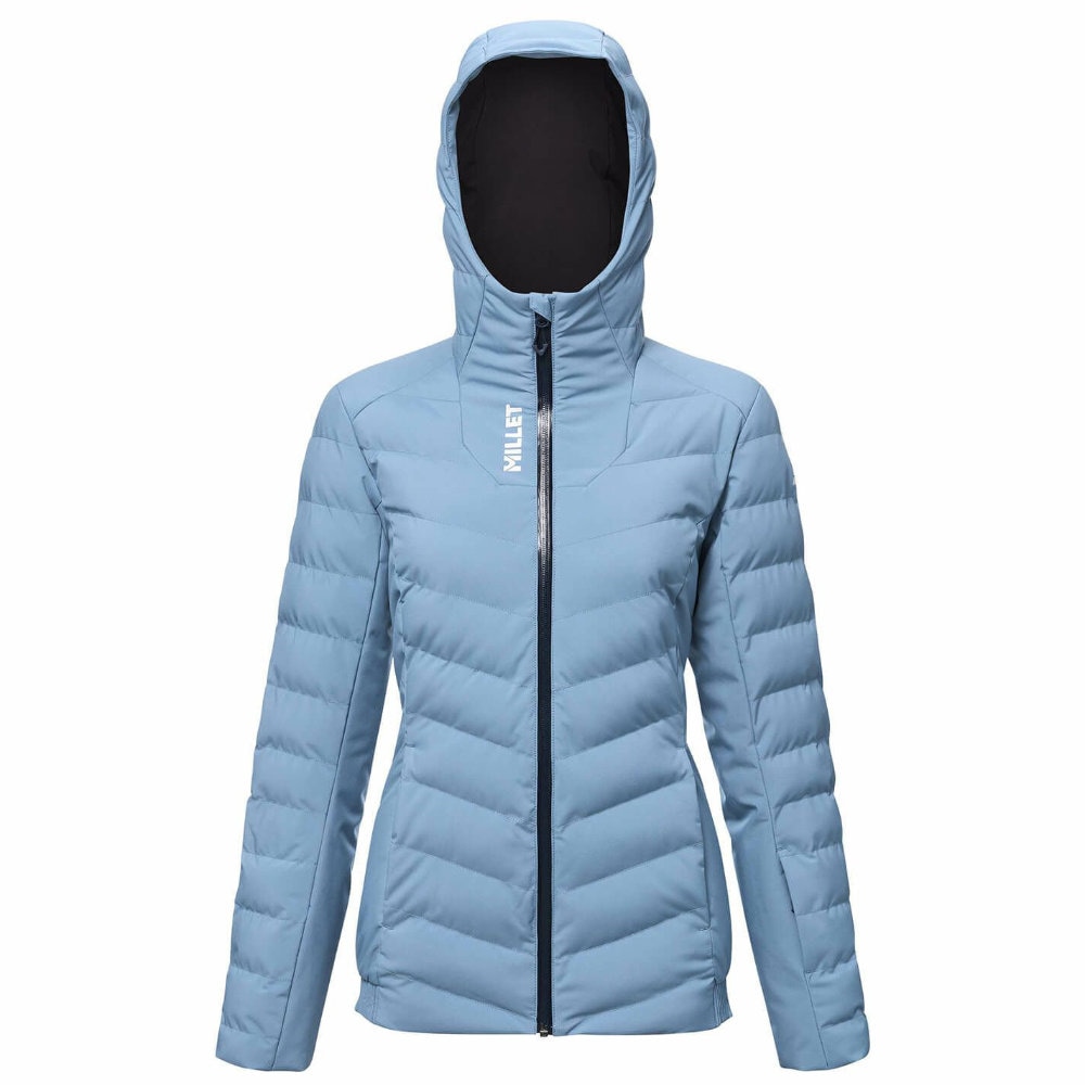 �ߥ졼 �֥�Х�ԡ������㥱�å� ��ǥ����� ���������㥱�å� MIV10611-N3171