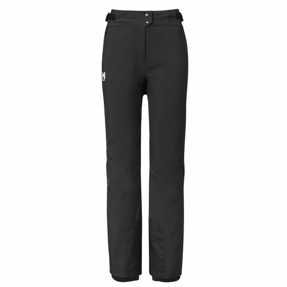 �ߥ졼 �֥�Х�ѥ�� JP ��ǥ����� �������ѥ�� MIV10613J-N0247